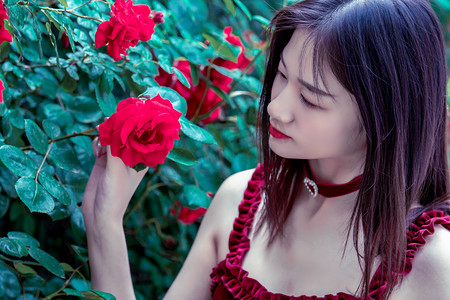 千岛群岛发生5.8级地震 震源深度90千米