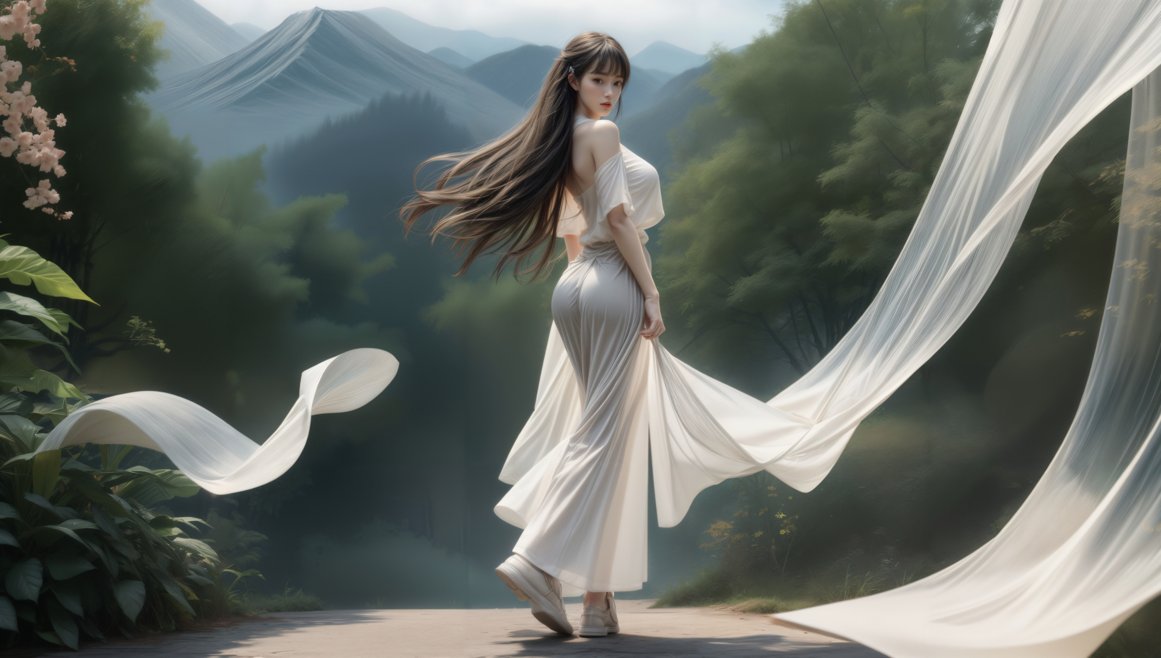 农业农村部：自去年5月份以来，生猪养殖连续14个月保持盈利