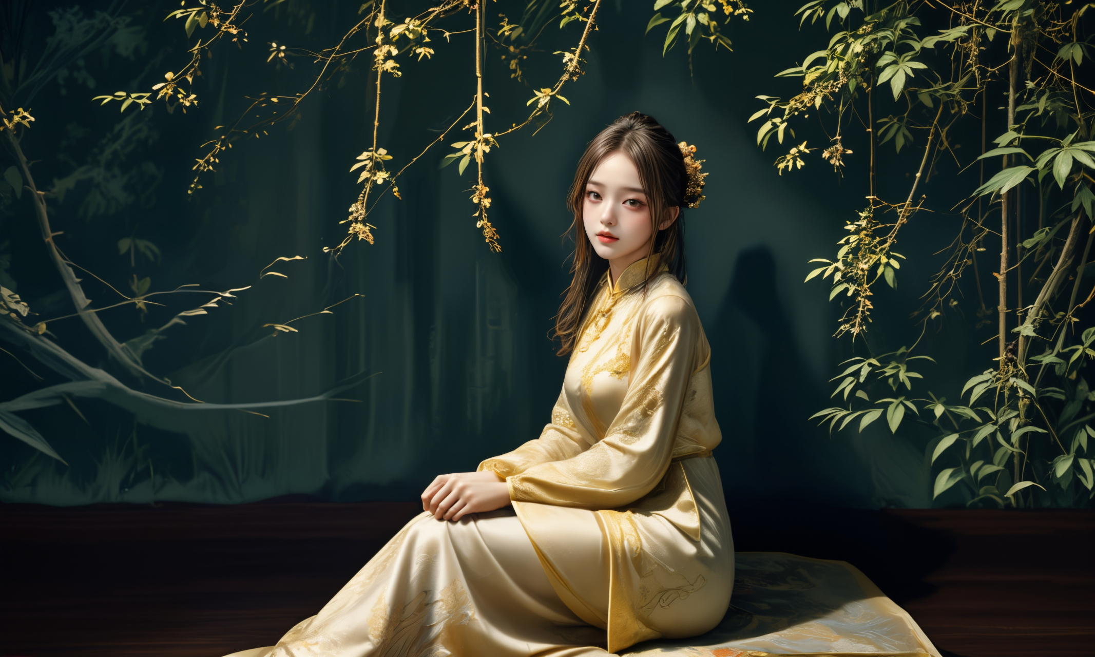 欧美一级特黄视频_亚洲AV丁香五月六月婷婷_宽甸三道湾村本色民宿价格多少钱一间_强伦人妻一区二区视频-欧美淫片一级片免费播放口_免费播放一区二区三区成人_日韩毛片真人视频_国产精品亚洲婷婷99久久精品|年产95亿双 河北邯郸劳保手套畅销东南亚市场